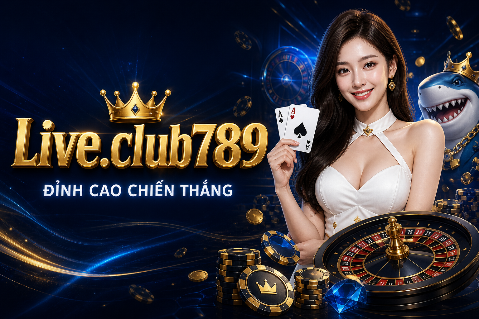 Live.club789